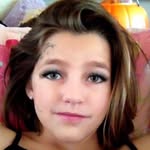 Gracie Mae Marion Staley - @_mae_303 - Instagram