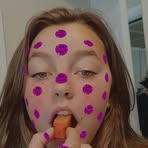 Gracie Staley - Facebook