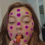 Gracie Staley - @graciemae_04 - Instagram