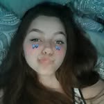 Gracie Staley - @graciemae_muah14 - Instagram