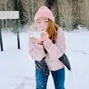 Gracie Staley - @gracie.staley - TikTok