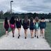 Gracie Staley - Facebook