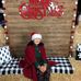 Gracie Stwalley - Facebook
