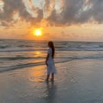 Graciestaley - @graciestaley3 - Instagram
