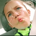 Gracie.staley - @gracie.staley4 - Instagram