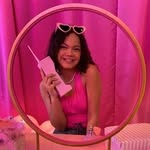Justvibe12 - @graciestaley5 - Instagram