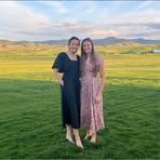 Grace Stein - Facebook