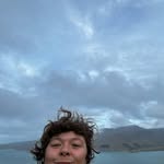 Grace Stein - @grace_stein - Instagram