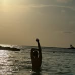 Grace Stein - Facebook