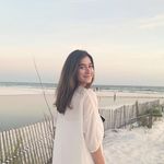 Grace Stein - @grace__stein - Instagram