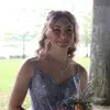 Grace Stein - @grace.stein31 - TikTok