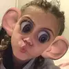 阿桑跟他 - @gracie__stein - TikTok