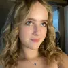Gracie - @gracie.steiner - TikTok