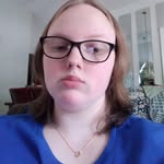 Gracie Stein - @graciestein2021 - Instagram