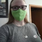 Gracie Stein - @graciestein2020 - Instagram