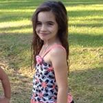 Gracie Stein - @gracie_stein - Instagram