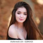 Gracie Stein - @graciestein2 - Instagram