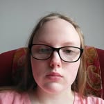 Gracie Stein - @graciemaestein2002 - Instagram