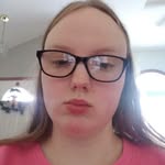 Gracie Stein - @graciestein85 - Instagram