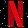 Gracie Stein - @netflixgazer - TikTok