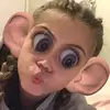 Gracie Stein - @gracie_stein - TikTok