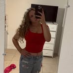 Gracie Stein - Facebook