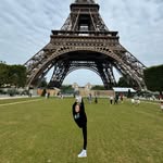 Gracie Stein (mom managed @steinkiersten) - @gstein_164 - Instagram
