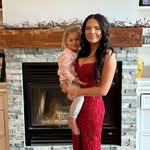 Gracie Steinacher - @graciesteinacher - Instagram