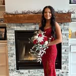 Gracie Steinacher - @gracie_steinacher - Instagram