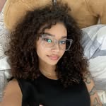 gracie steinberg🤍 - @gracie.steinberg_ - Instagram