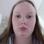 GracieStein - @graciestein11 - Instagram
