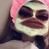 #MumIsnst - @gracie.stein27 - TikTok