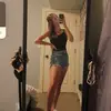 grace🫶 - @graciestokes06 - TikTok