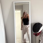 𝐆𝐑𝐀𝐂𝐄 𝐒𝐓𝐎𝐊𝐄𝐒 - @graciestokesxx - Instagram