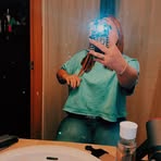 Grace Stokes - Facebook