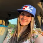 Grace Stokes - @gracietay08 - Instagram