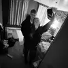 Gracie 🌷 - @graciestokes195 - TikTok