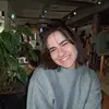 gracie - @gracie.stokes - TikTok