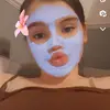 gracie - @gracie_stokes20 - TikTok
