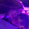 gracie - @graciestokes01 - TikTok