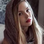 Gracie Stokes - @graciestokes792 - Instagram