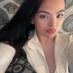 Gracie Stokes - Facebook