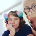 gracie stokes - @gracielou452006 - Instagram