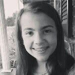 gracie stokes - @gracie.stokes - Instagram