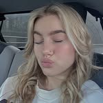 Gracie Stokes - @gracieee.22.02 - Instagram