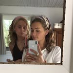 Gracie Stokes - @_gracestokes_ - Instagram