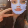 Gracie-stokes 23,x - @graciestokes03 - TikTok
