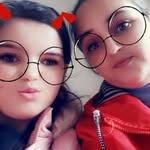 Gracie Stokes - @graciestokes168 - Instagram