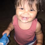 Gracie Stokes - Facebook