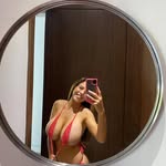 Gracie Stokes - @graciestokes26s - Instagram
